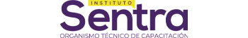 Instituto sentra